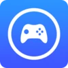 Game Booster