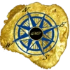 Gold Prospecting Trial