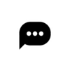 Messenger SMS - Text messages