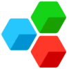 MobiOffice