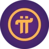 Pi Network