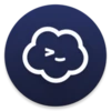 Serverauditor