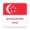 Singapore VPN - The VPN Master