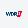 WDR 2