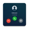 Fake Call