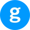 Contributor by Getty Images