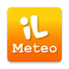 ilMeteo