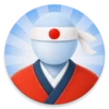 JA Sensei