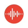 Google Recorder