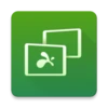 Splashtop 2 - Remote Desktop