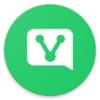 Vakinha Online
