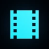 VEdit Video Cutter and Merger