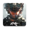 Delta Force: Hawk Ops (CN)