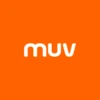 MUV
