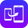 Smart Switch: Copy my data