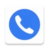 Zangi Messenger