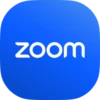 Zoom Workplace for Intune
