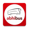 Abhibus