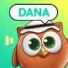 دانا
