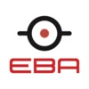 EBA