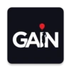 GAİN