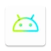 Test Your Android
