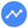 DNS Speed Test