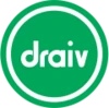 Draiv
