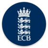 England Cricket