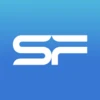 SF Showtime