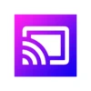 TV Cast For Chromecast Airplay