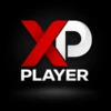 9X Player