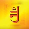 JainPanchang