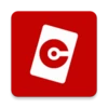 Pokécardex