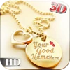 stylish name maker - stylish t