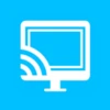 TV Cast for Android TV