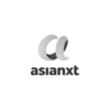Asianet News