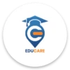 CisoftEducare
