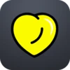 Olive Video Chat