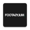 Footasylum