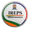 IREPS