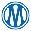 OM (Official)