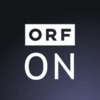 ORF TVthek