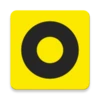 sport tv
