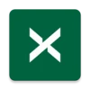 StockX