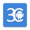 3C Toolbox