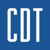 Centre Daily Times