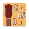 Chords Transposer Free