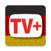 Cisana TV+ DE