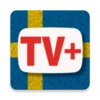 Cisana TV+ SE